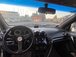 Chevrolet Aveo-4
