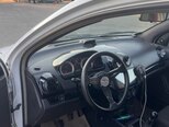 Chevrolet Aveo-8