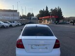 Chevrolet Aveo-2