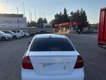 Chevrolet Aveo-9