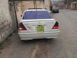 Mercedes C 230-2