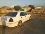 Mercedes C 230-4