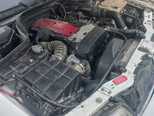 Mercedes C 230-7