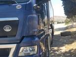 MAN TGX 18.440-8
