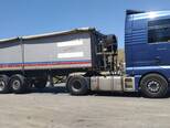 MAN TGX 18.440-4