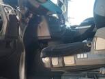 MAN TGX 18.440-3