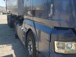 MAN TGX 18.440-7