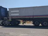 MAN TGX 18.440-6