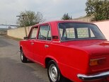 LADA (VAZ) 21011-3