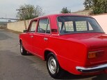 LADA (VAZ) 21011-9