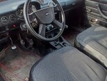 LADA (VAZ) 21011-11
