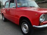 LADA (VAZ) 21011-5