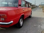 LADA (VAZ) 21011-7