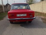 LADA (VAZ) 21011-8