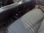 LADA (VAZ) 21011-10