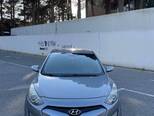 Hyundai i30-1