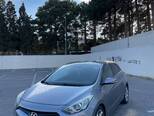 Hyundai i30-2