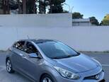 Hyundai i30-3
