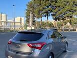 Hyundai i30-4