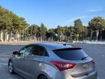 Hyundai i30-5