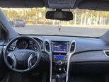 Hyundai i30-6