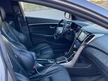 Hyundai i30-7