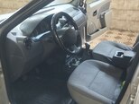 Dacia Logan-2