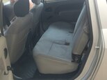 Dacia Logan-3