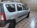 Dacia Logan-5