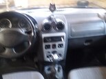 Dacia Logan-7