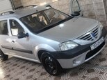 Dacia Logan-4