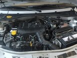 Dacia Logan-8