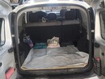 Dacia Logan-6