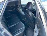 Hyundai i30-8