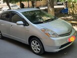 Toyota Prius-3