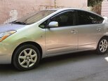 Toyota Prius-6