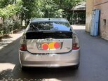 Toyota Prius-9