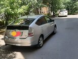 Toyota Prius-10