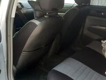 Toyota Prius-20