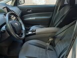 Toyota Prius-21