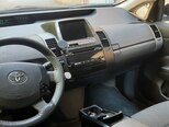 Toyota Prius-19