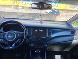 Kia Carens-6