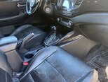 Kia Carens-7