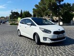Kia Carens-2