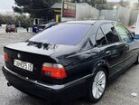 BMW 528-6
