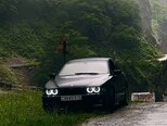 BMW 528-4