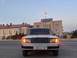 LADA (VAZ) 2107-2