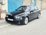 BMW 528-9