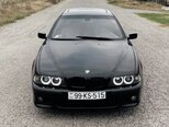BMW 528-2