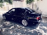 BMW 528-5